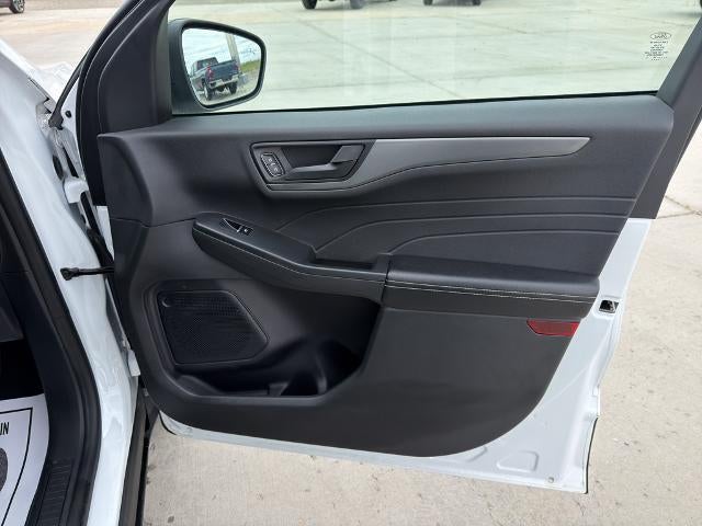 2024 Ford Escape Active AWD