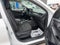2024 Ford Escape Active AWD