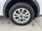 2024 Ford Escape Active AWD
