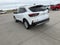 2024 Ford Escape Active AWD