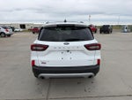 2024 Ford Escape Active AWD