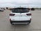 2024 Ford Escape Active AWD