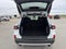 2024 Ford Escape Active AWD