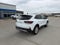 2024 Ford Escape Active AWD