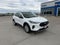 2024 Ford Escape Active AWD