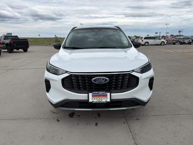 2024 Ford Escape Active AWD