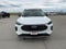 2024 Ford Escape Active AWD