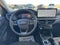 2024 Ford Escape Active AWD