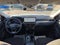 2024 Ford Escape Active AWD