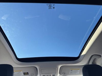 2024 Ford Escape Active AWD