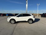 2024 Ford Escape Active AWD