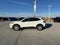 2024 Ford Escape Active AWD