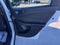 2024 Ford Escape Active AWD