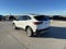 2024 Ford Escape Active AWD