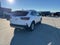 2024 Ford Escape Active AWD