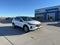 2024 Ford Escape Active AWD