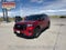 2025 Ford Explorer ST 4WD