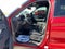 2025 Ford Explorer ST 4WD