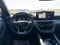 2025 Ford Explorer ST 4WD