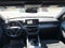2025 Ford Explorer ST 4WD