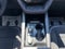 2025 Ford Explorer ST 4WD