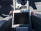 2025 Ford Explorer ST 4WD