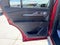 2025 Ford Explorer ST 4WD
