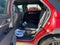 2025 Ford Explorer ST 4WD