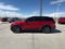 2025 Ford Explorer ST 4WD