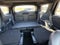 2025 Ford Explorer ST 4WD