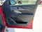 2025 Ford Explorer ST 4WD