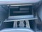 2025 Ford Explorer ST 4WD