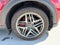 2025 Ford Explorer ST 4WD