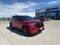 2025 Ford Explorer ST 4WD