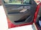 2025 Ford Explorer ST 4WD