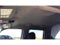 2015 Ford Super Duty F-350 SRW 4WD Crew Cab 6-3/4 Ft Box XLT