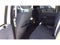 2015 Ford Super Duty F-350 SRW 4WD Crew Cab 6-3/4 Ft Box XLT
