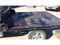 2015 Ford Super Duty F-350 SRW 4WD Crew Cab 6-3/4 Ft Box XLT