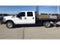 2015 Ford Super Duty F-350 SRW 4WD Crew Cab 6-3/4 Ft Box XLT