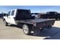 2015 Ford Super Duty F-350 SRW 4WD Crew Cab 6-3/4 Ft Box XLT
