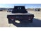 2015 Ford Super Duty F-350 SRW 4WD Crew Cab 6-3/4 Ft Box XLT