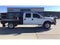 2015 Ford Super Duty F-350 SRW 4WD Crew Cab 6-3/4 Ft Box XLT