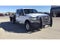 2015 Ford Super Duty F-350 SRW 4WD Crew Cab 6-3/4 Ft Box XLT