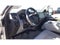 2015 Ford Super Duty F-350 SRW 4WD Crew Cab 6-3/4 Ft Box XLT