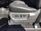 2015 Ford Super Duty F-350 SRW 4WD Crew Cab 6-3/4 Ft Box Lariat