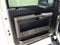 2015 Ford Super Duty F-350 SRW 4WD Crew Cab 6-3/4 Ft Box Lariat