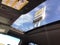 2015 Ford Super Duty F-350 SRW 4WD Crew Cab 6-3/4 Ft Box Lariat