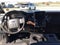 2015 Ford Super Duty F-350 SRW 4WD Crew Cab 6-3/4 Ft Box Lariat