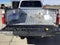 2015 Ford Super Duty F-350 SRW 4WD Crew Cab 6-3/4 Ft Box Lariat