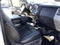 2015 Ford Super Duty F-350 SRW 4WD Crew Cab 6-3/4 Ft Box Lariat